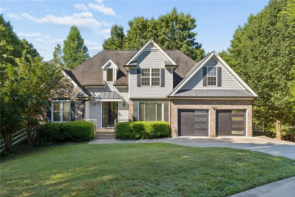 61 Stone Crest Court