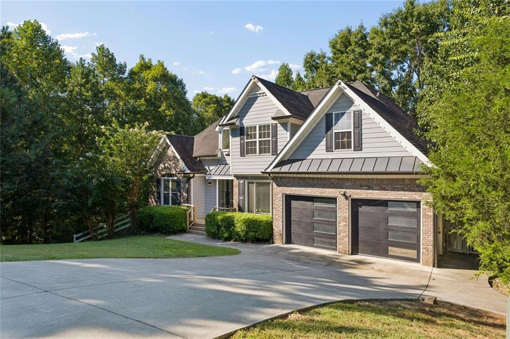 61 Stone Crest Court