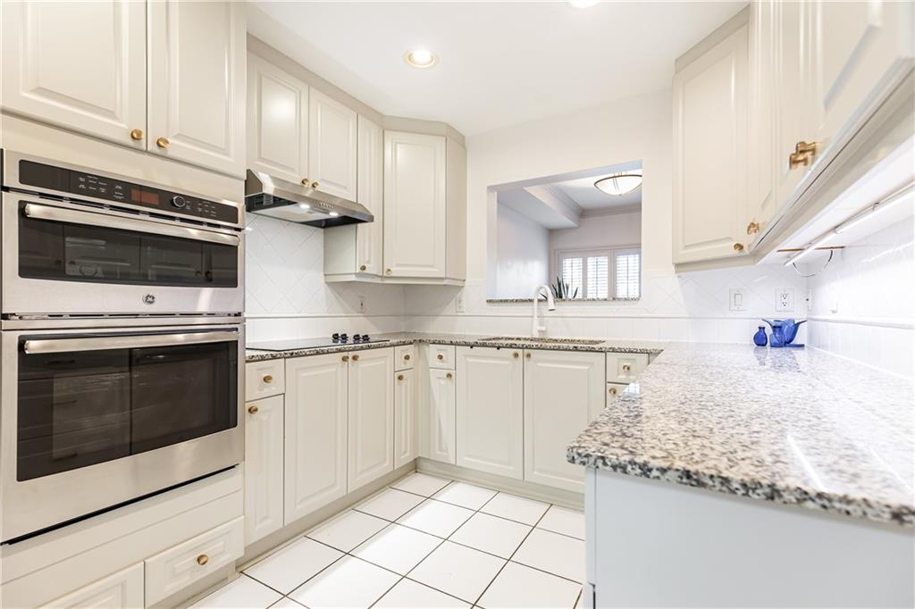 211 Colonial Homes Drive NW 2203