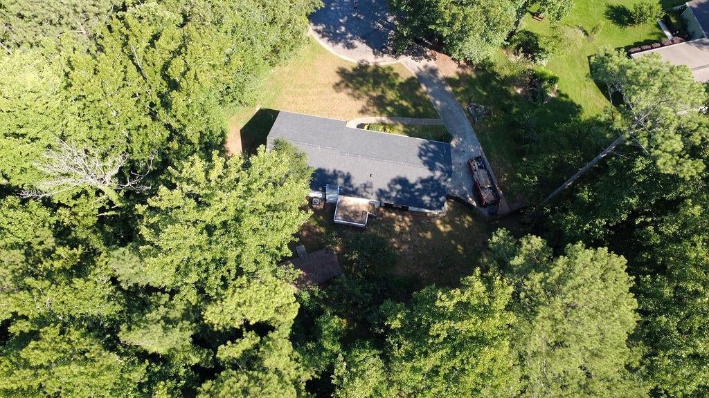 949 Marion Court