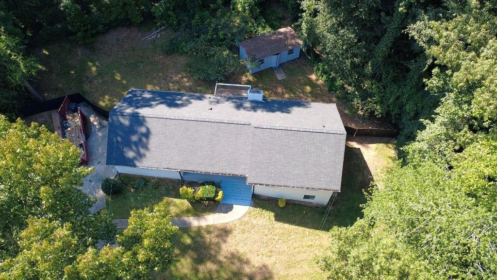 949 Marion Court