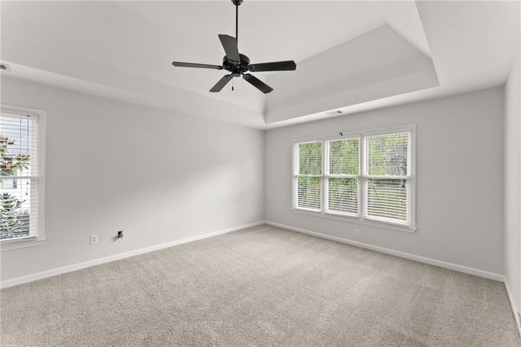 102 Cornwall Court, Woodstock, Georgia image 14
