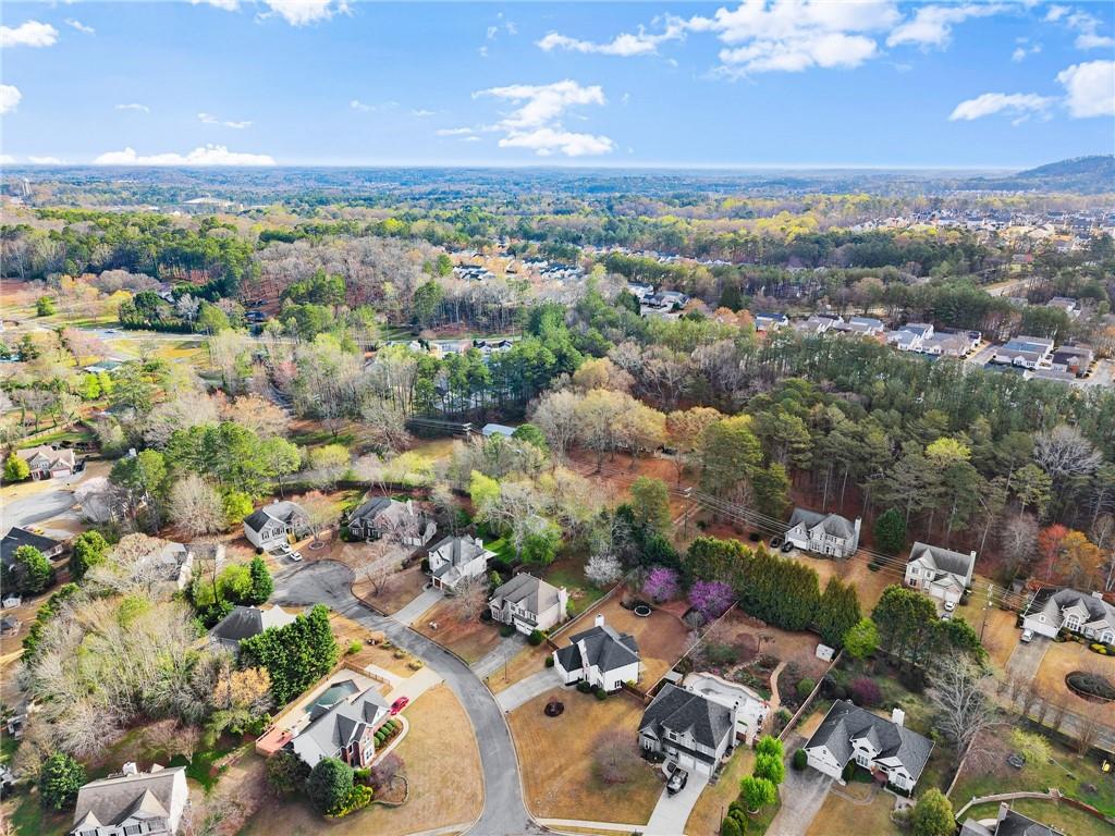 102 Cornwall Court, Woodstock, Georgia image 35