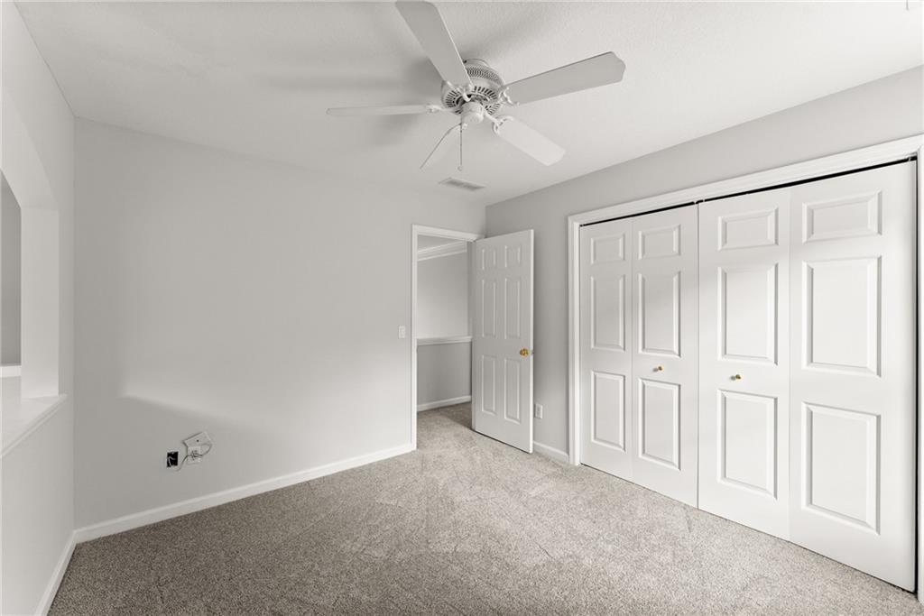 102 Cornwall Court, Woodstock, Georgia image 25