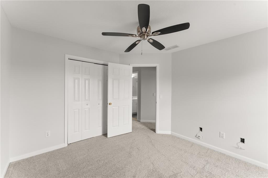102 Cornwall Court, Woodstock, Georgia image 23