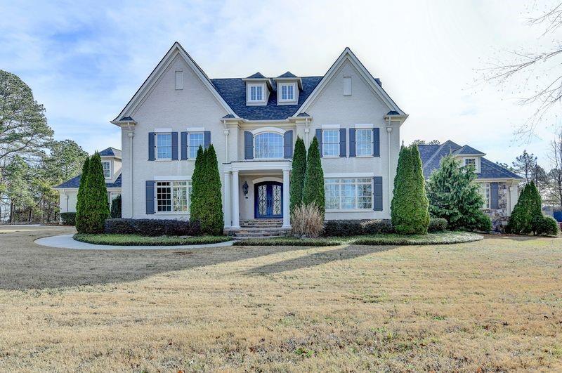 4045 Ridge Road