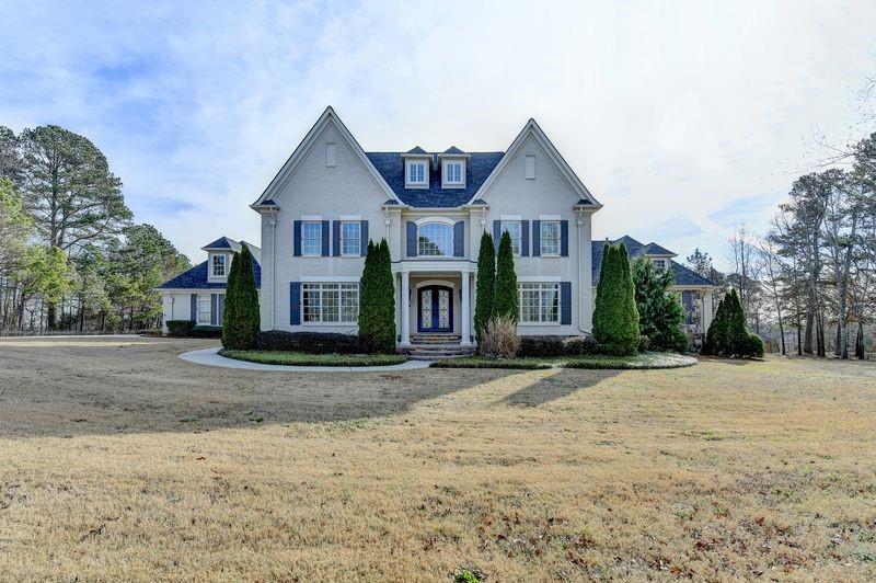 4045 Ridge Road