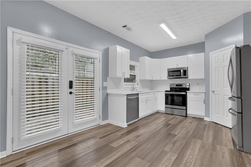 4125 Magnolia Glen Walk 1