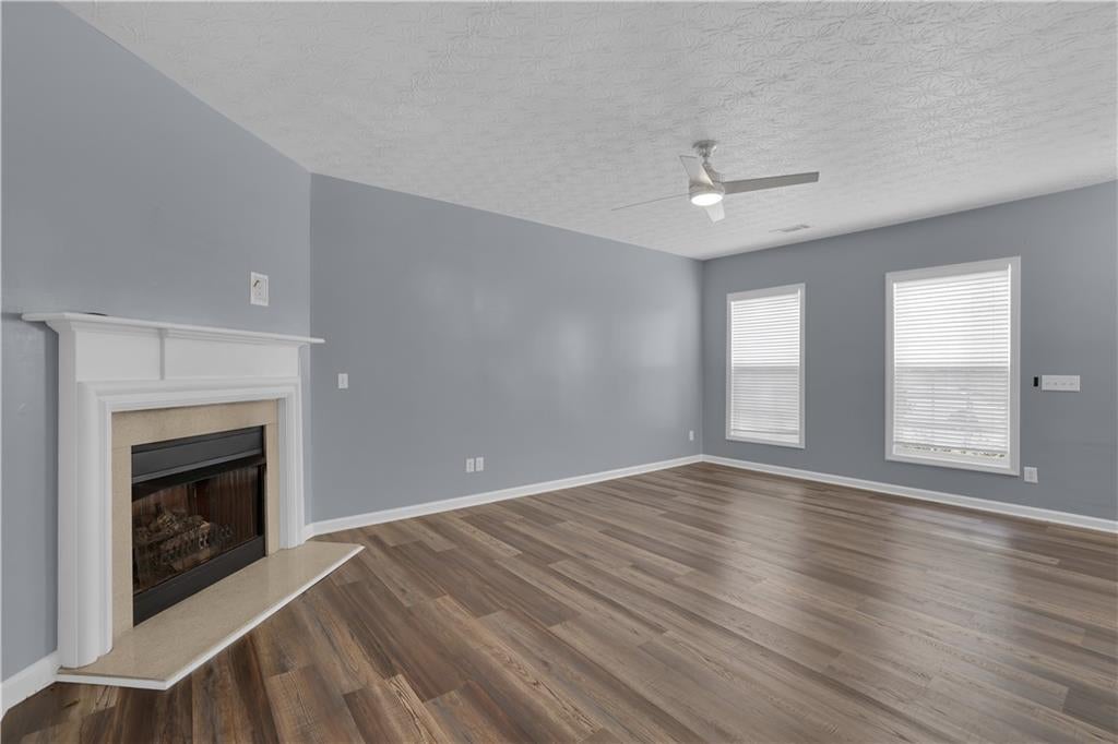 4125 Magnolia Glen Walk 1