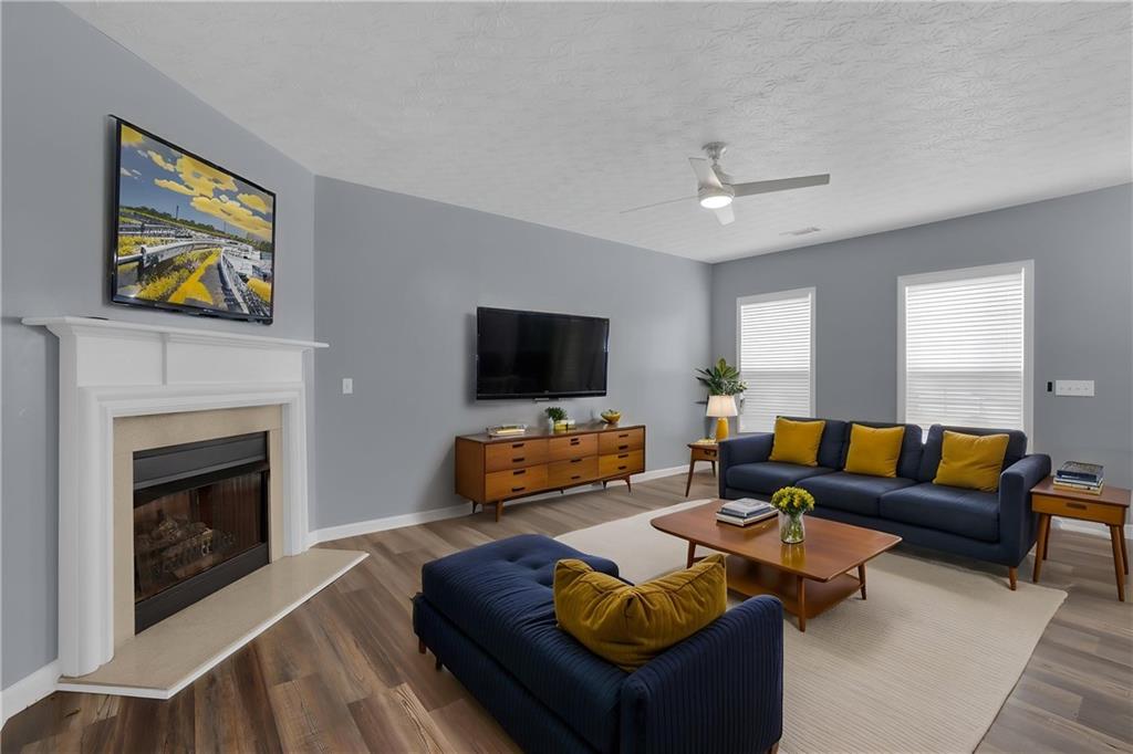 4125 Magnolia Glen Walk 1