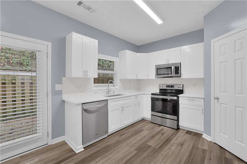 4125 Magnolia Glen Walk 1