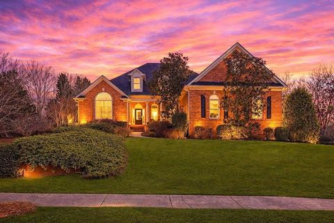 2565 Scarlet Oak Lane Braselton GA 30517