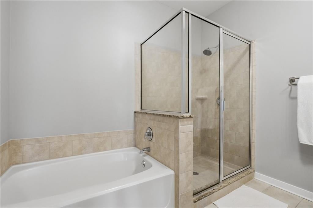 870 Inman Village Parkway NE 421