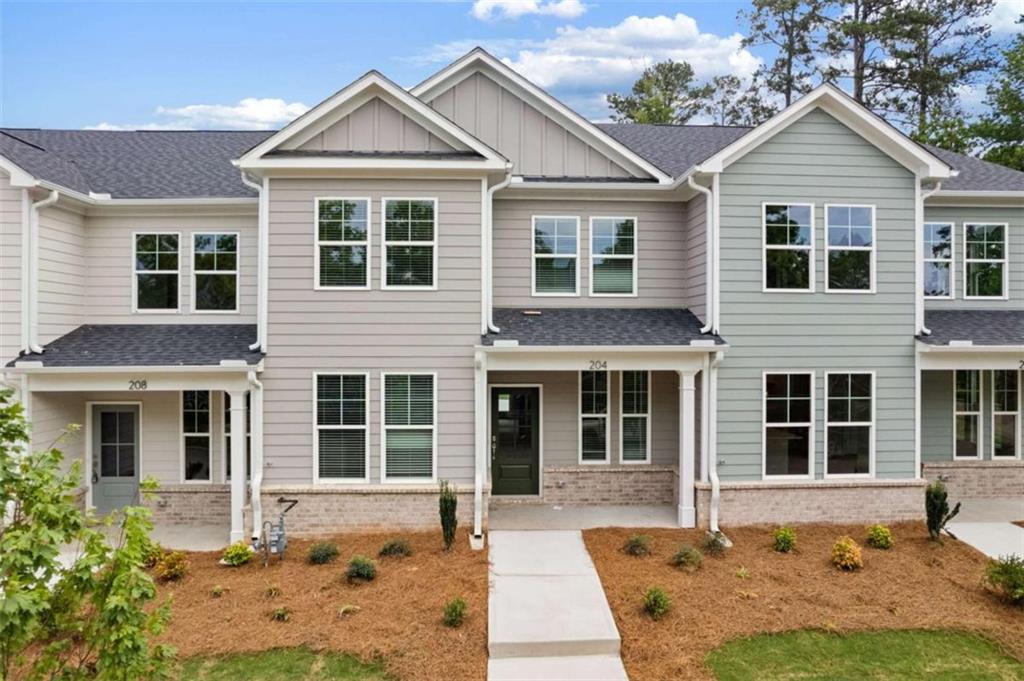 383 Summerville Lane 10