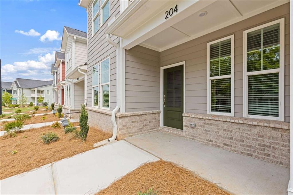 383 Summerville Lane 10