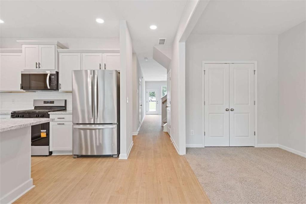 383 Summerville Lane 10