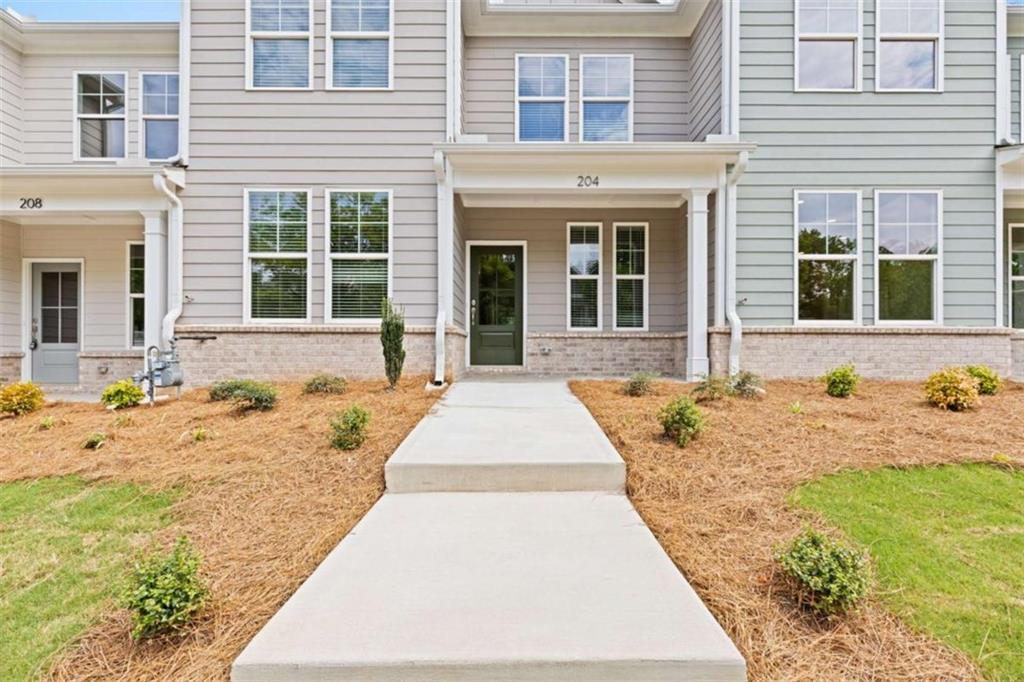 383 Summerville Lane 10