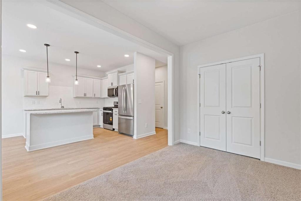 383 Summerville Lane 10
