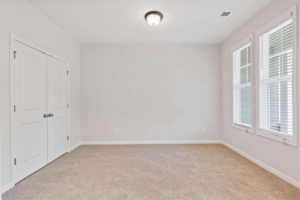 383 Summerville Lane 10