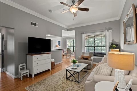 3777 Peachtree Road NE 1337 Atlanta GA 30319