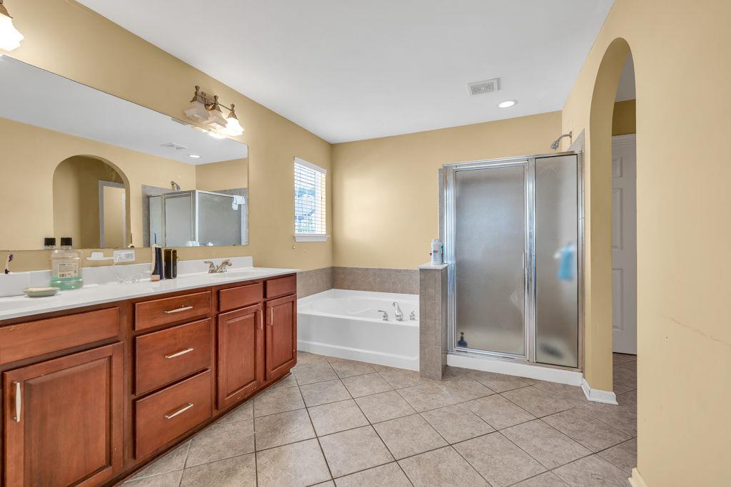 3448 Clear Stream Run, Auburn, Georgia image 37