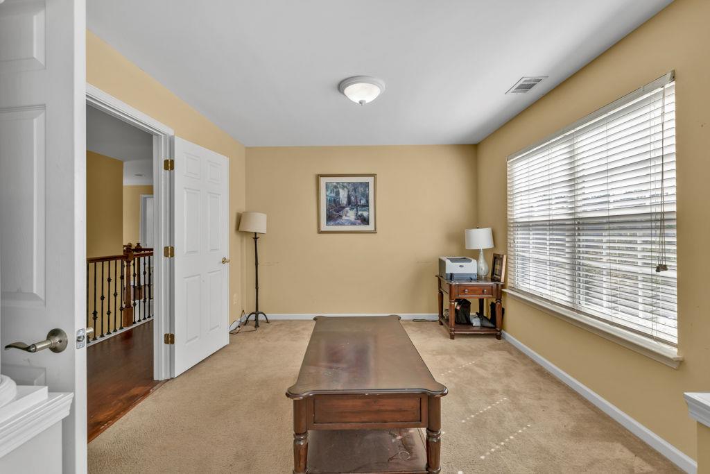 3448 Clear Stream Run, Auburn, Georgia image 36