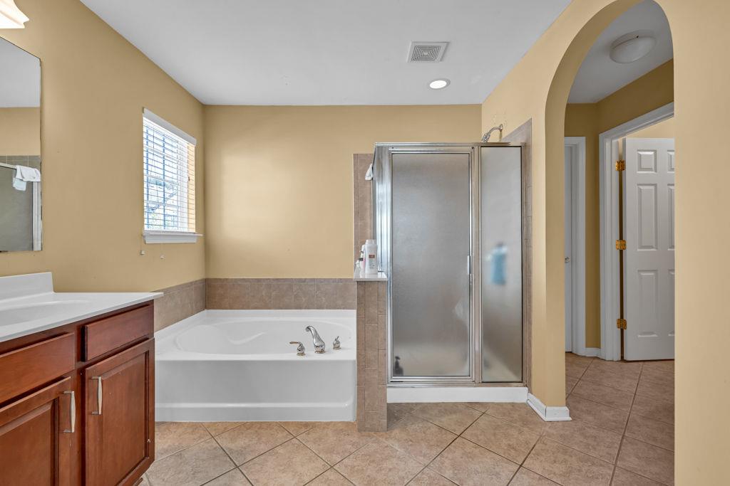 3448 Clear Stream Run, Auburn, Georgia image 38