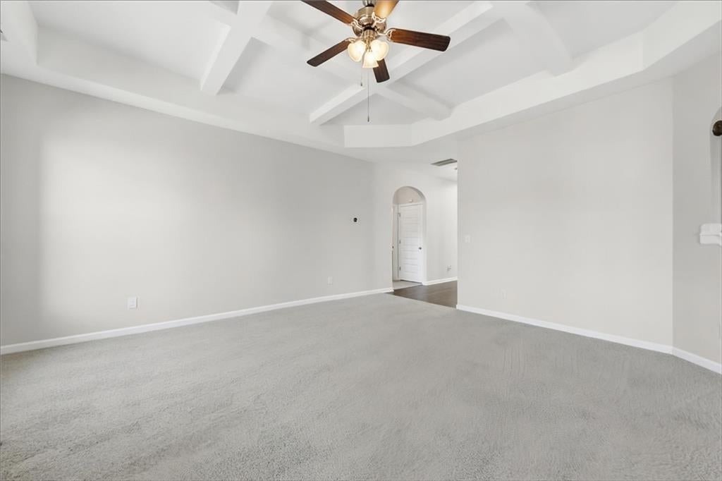 12191 Centerra Drive
