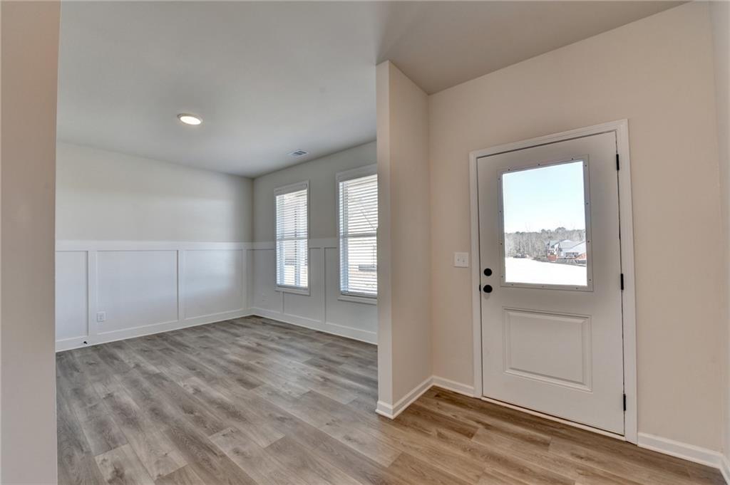 696 Rodeo Drive