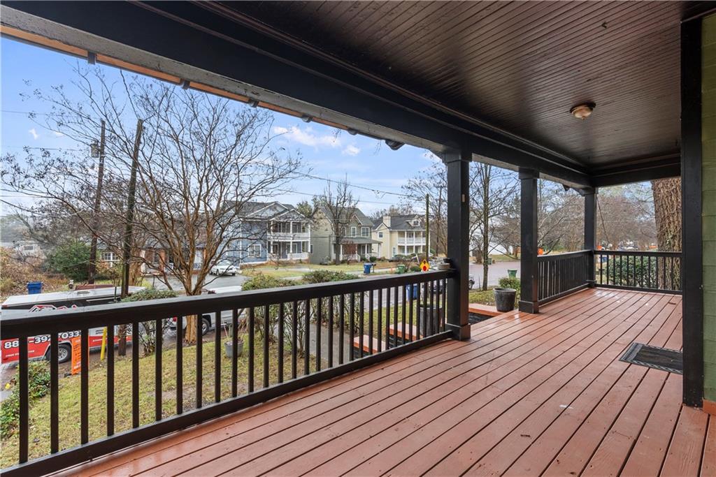 27 Atlanta Avenue SE