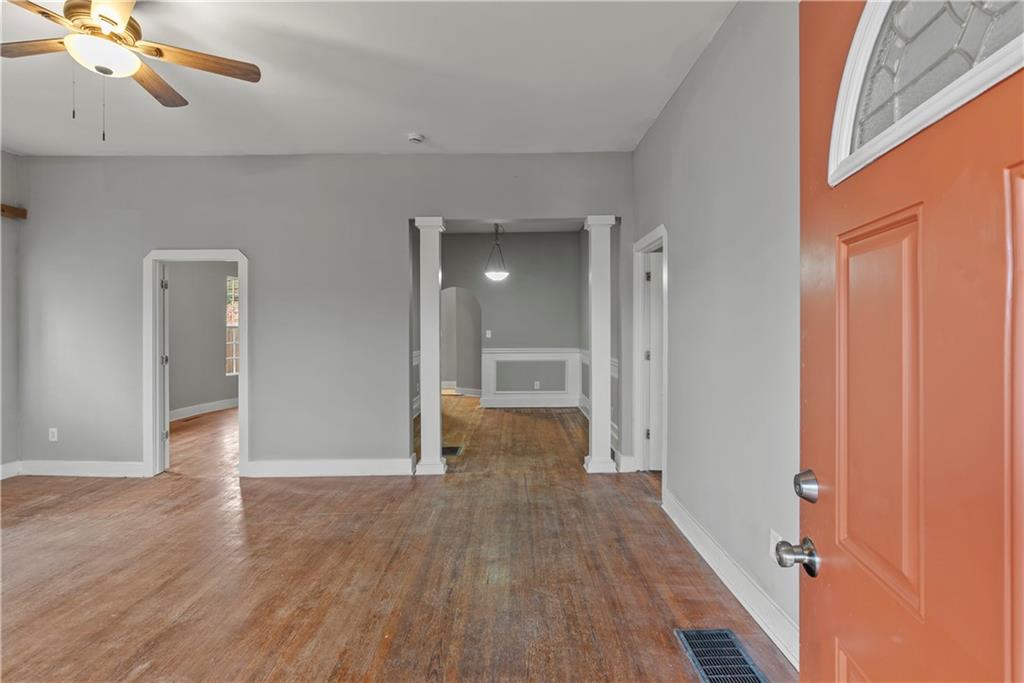 27 Atlanta Avenue SE