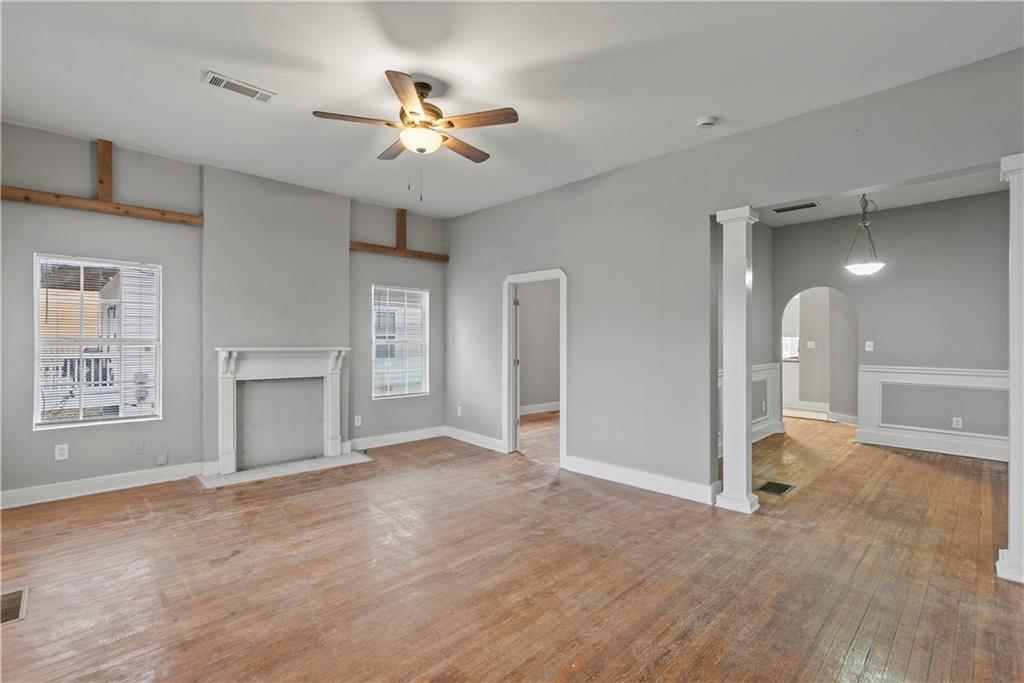 27 Atlanta Avenue SE