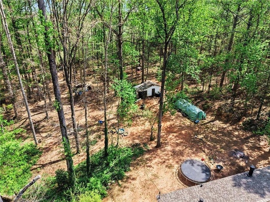 90 BIRCH CT, JEFFERSON, GA 30549 - Image cddae653cea3d31472ce2dbec28d7401/993150646