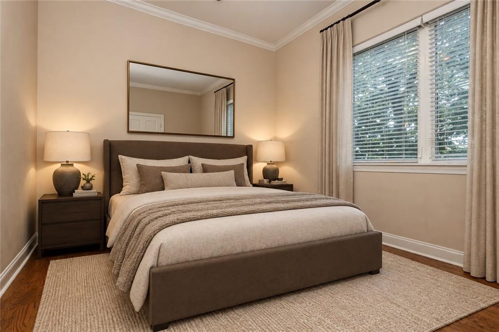 140 Alden Avenue NW 305