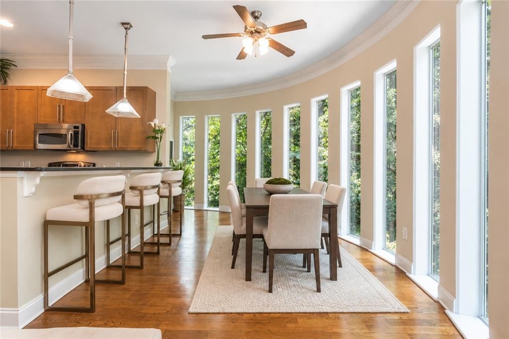 140 Alden Avenue NW 305