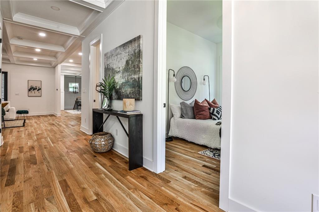 1401 Rupert Rd