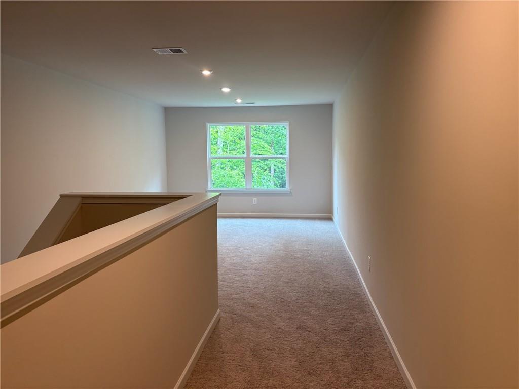 93 Riverwood Drive, Dallas, Georgia image 10