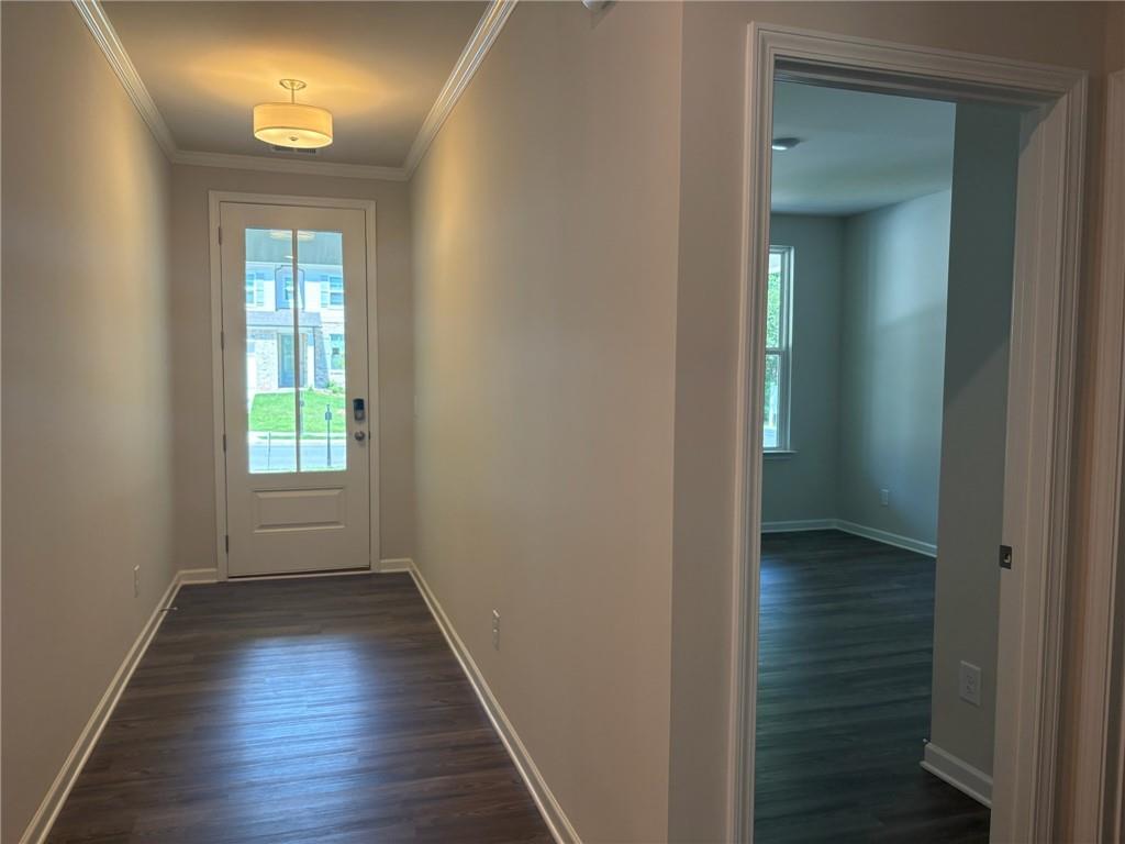 93 Riverwood Drive