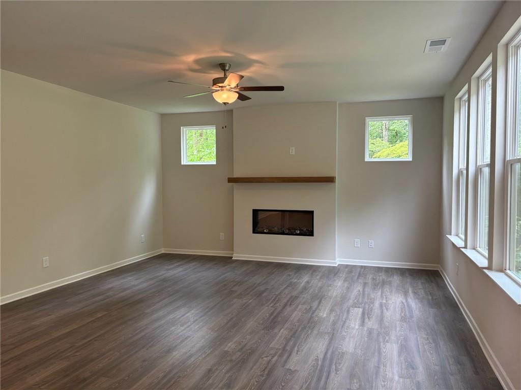 93 Riverwood Drive, Dallas, Georgia image 7