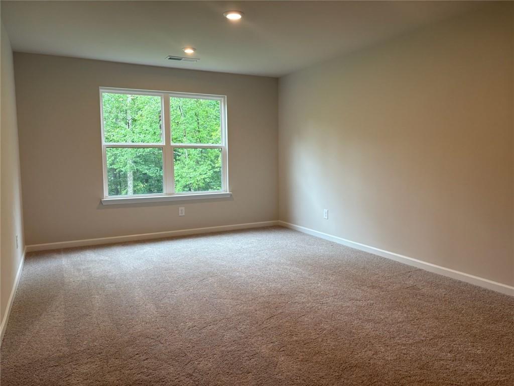 93 Riverwood Drive, Dallas, Georgia image 15