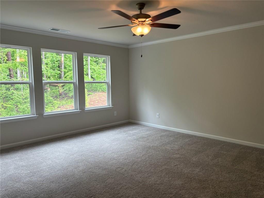 93 Riverwood Drive, Dallas, Georgia image 12