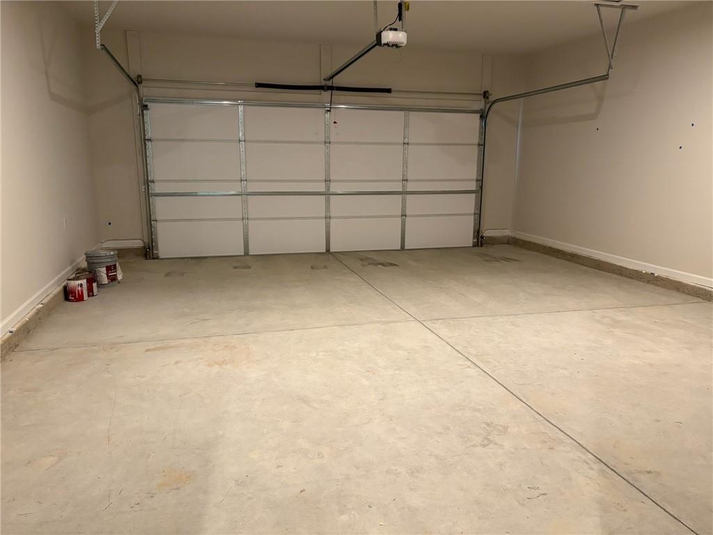 93 Riverwood Drive, Dallas, Georgia image 11