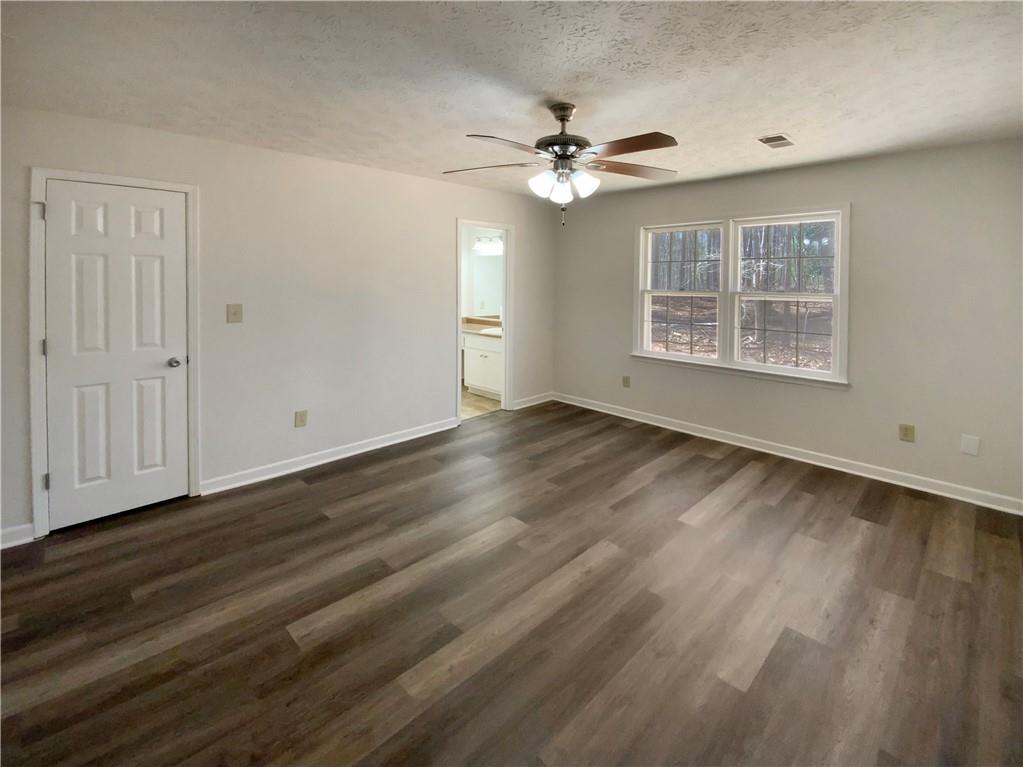 70 Wall Street, Hampton, Georgia image 18