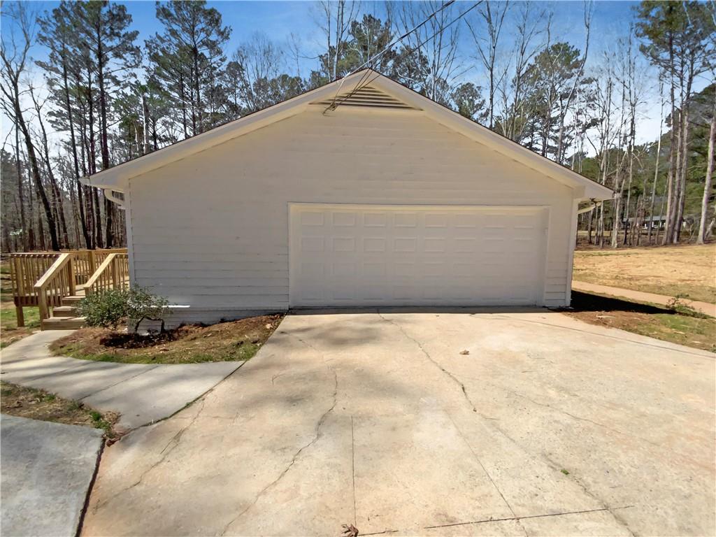 70 Wall Street, Hampton, Georgia image 21