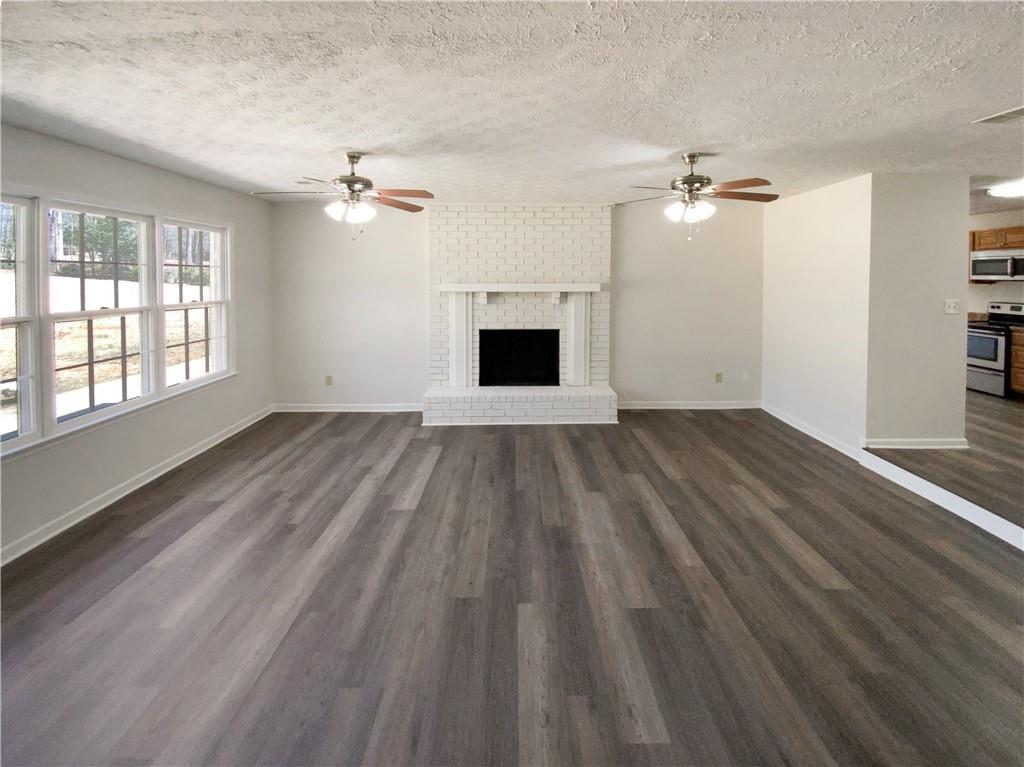 70 Wall Street, Hampton, Georgia image 3