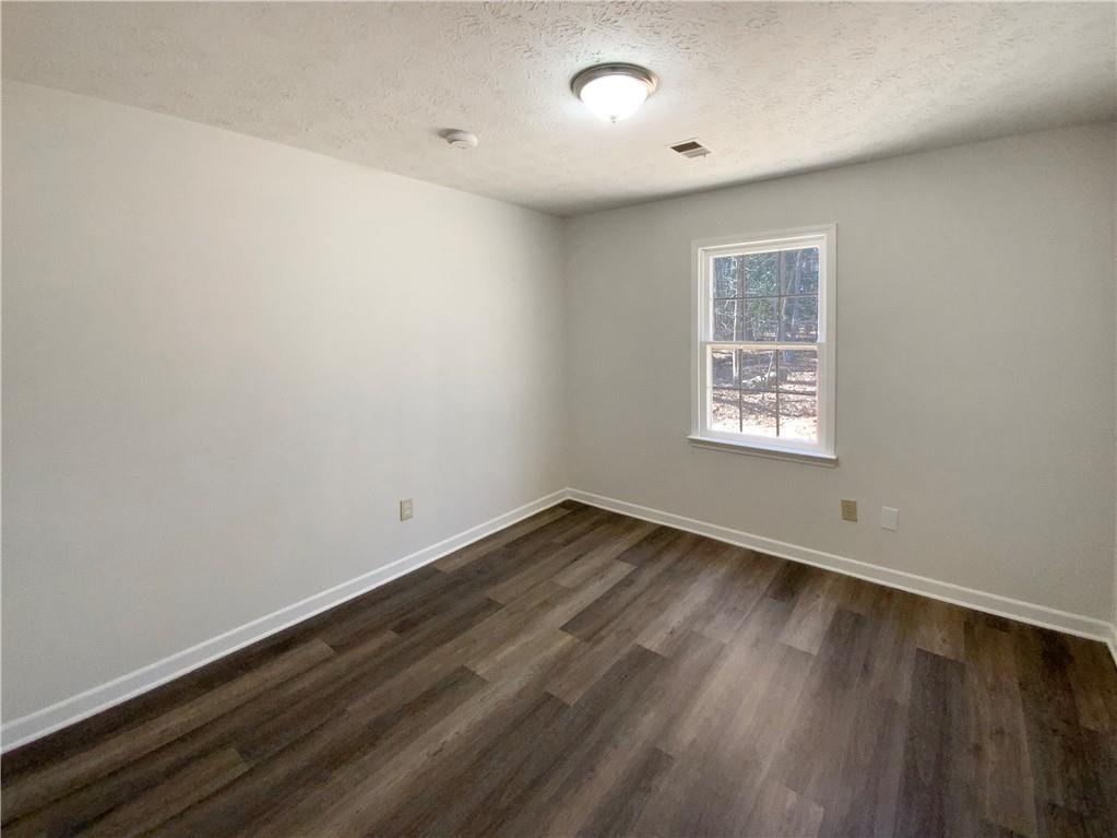 70 Wall Street, Hampton, Georgia image 17