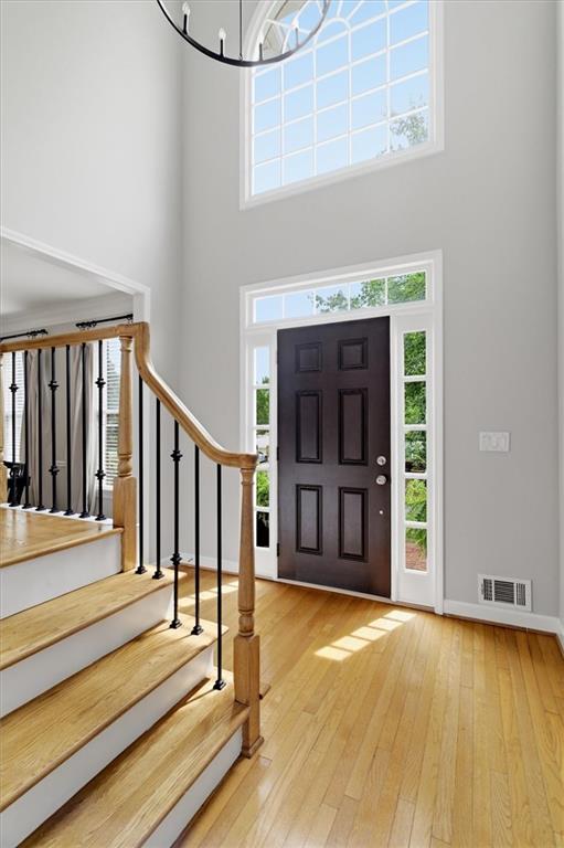 405 Millhaven Way