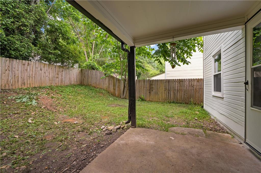 LAKEMONT - Residential