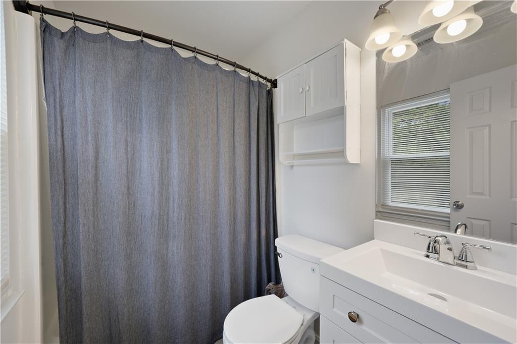 LAKEMONT - Residential