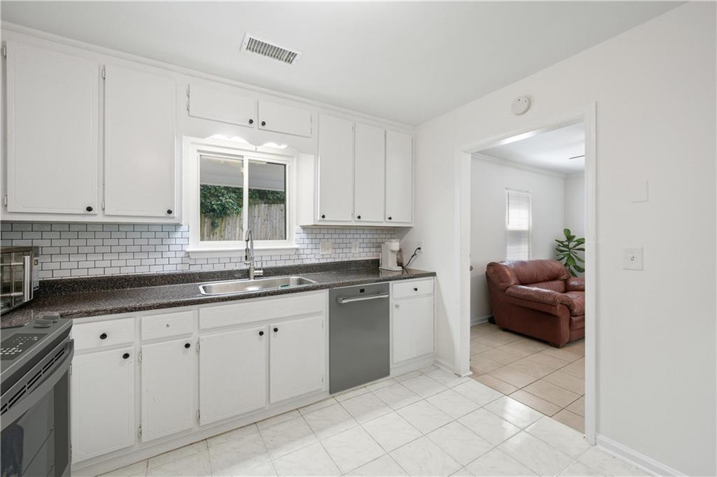 LAKEMONT - Residential